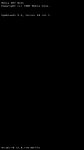 pic for shell commands